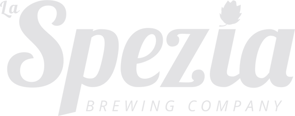 La Spezia Brewing Company